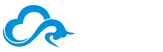 同濟(jì)堂